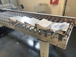 HOMAG MAW NOTTMEYER ABH 120