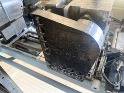 HOMAG MAW NOTTMEYER ABH 120