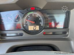 Renault Lander 370 4x2 Welaki / Swiss-Vehicle