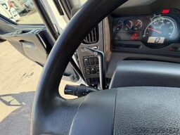 Renault Lander 370 4x2 Welaki / Swiss-Vehicle