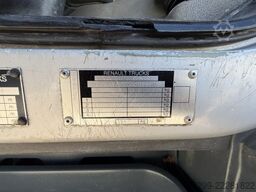 Renault Lander 370 4x2 Welaki / Swiss-Vehicle