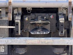 Renault Lander 370 4x2 Welaki / Swiss-Vehicle