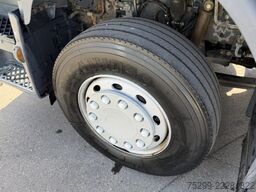 Renault Lander 370 4x2 Welaki / Swiss-Vehicle