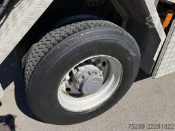 Renault Lander 370 4x2 Welaki / Swiss-Vehicle