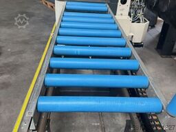 Elumatec DG 142 / 01