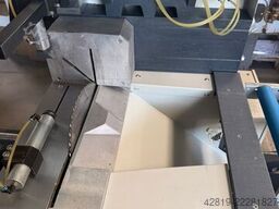Elumatec DG 142 / 01