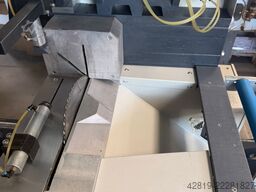 Elumatec DG 142 / 01