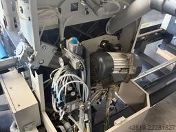 Elumatec DG 142 / 01