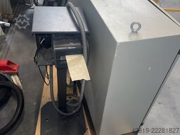 Elumatec DG 142 / 01
