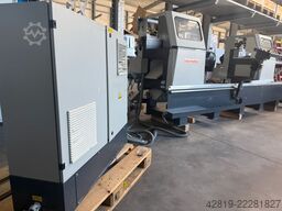 Elumatec DG 142 / 01