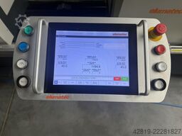 Vermittlung und Verkauf von Heizsysteme mit Zubehör Vermittlung und Verkauf von Heizsysteme mit Zubehör Vermittlung und Verkauf von Heizsysteme mit Zubehör