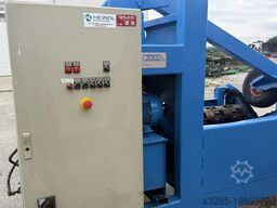 Bruks RR300 / RR800