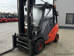 Linde H30D-02