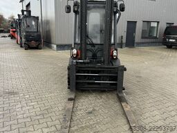 Linde H30D-02