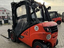 Linde H30D-02