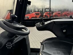 Linde H30D-02