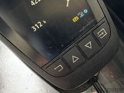 Linde H30D-02