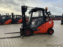 Linde H30D-02