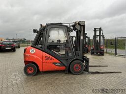 Doran Group Doran Group Doran Group
