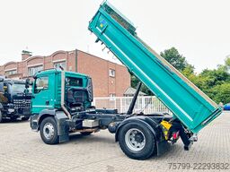 MAN 18.340 TGM MEILLER 3Skipper