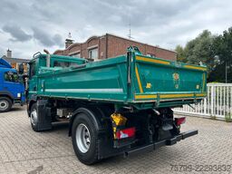MAN 18.340 TGM MEILLER 3Skipper