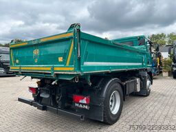 MAN 18.340 TGM MEILLER 3Skipper