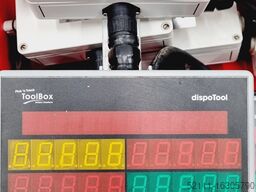 TollBox Kommissionierung