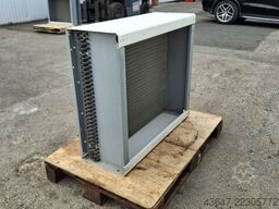 Güntner GVV050.1A/1-X.E