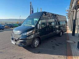 Iveco Daily 35S21 HA8 3.0L *R4.100mm*Automatik*AHK*LED