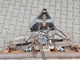 SPERBER 40
