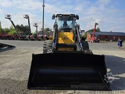 JCB 437 HT SHL