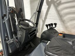Jungheinrich EFG 430