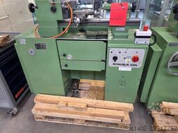 Schaublin 102 N