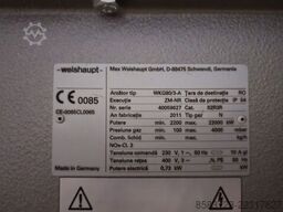 Viessmann VITOMAX 200