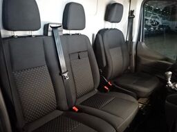 FORD Transit Kasten 350 L3H2 Trend Tempomat Klima DAB