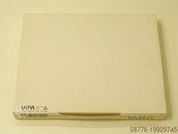 Siemens VIPA SSN-BG81A Baugruppe   - , in versiegelter Originalverpackung! -