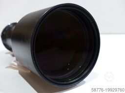  Sill Optics T85 / 0.14 / S5LPJ6030/AAA telezentrisches Objektiv