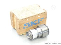 SKF N-1039796/6 Spindel - ! -