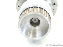 SKF N-1039796/6 Spindel - ! -