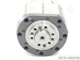 SKF N-1039796/6 Spindel - ! -