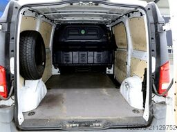 Mercedes-Benz Vito114 KA Kompakt ,Klima,Kamera,Tempomat