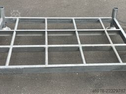 Unbekannt 1165 x 1530 mm