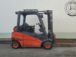 Linde H20T