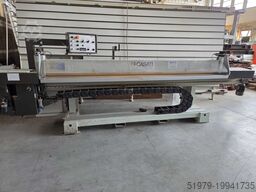 Casati Macchine LZ 3100