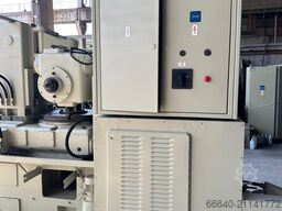 WMW MODUL ZFWZ 800/10