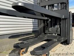 Noblelift SWB130 Initialhub