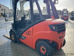 Linde H25D-02