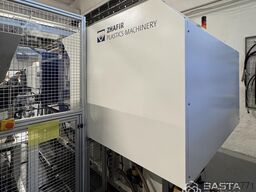 ZHAFIR ZERES 2300/1100