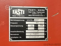 Glastech Glastech Glastech