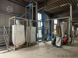 HERBOLD SMS 45/100 S4-2